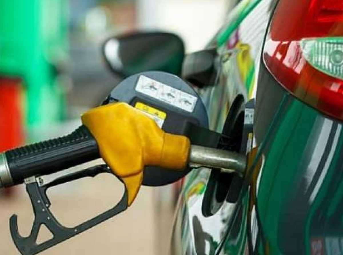 Reports of daily fuel price changes are inaccurate – CBOD